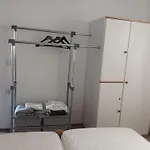 Sekler Ante Tribunj Apartment