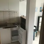 Apartment Sekler Ante Tribunj