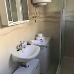 Apartment Sekler Ante Tribunj