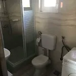 Apartment Sekler Ante Tribunj *
