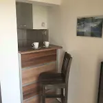 Apartment Sekler Ante Tribunj