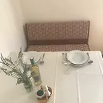 Apartment Sekler Ante Tribunj Tribunj (Sibenik-Knin)