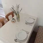 Apartment Sekler Ante Tribunj