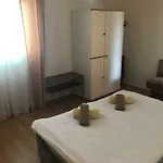 Sekler Ante Tribunj Apartment
