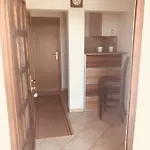 Apartment Sekler Ante Tribunj Tribunj (Sibenik-Knin)