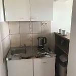 Apartment Sekler Ante Tribunj *