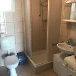 Apartment Sekler Ante Tribunj *