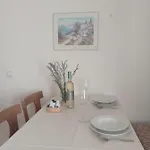 Sekler Ante Tribunj *
