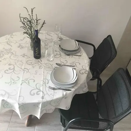 Sekler Ante Tribunj * Tribunj (Sibenik-Knin)