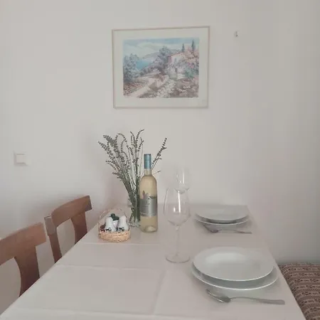 Sekler Ante Tribunj *