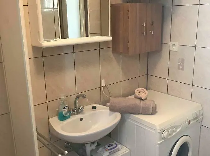 Sekler Ante Tribunj * Tribalj