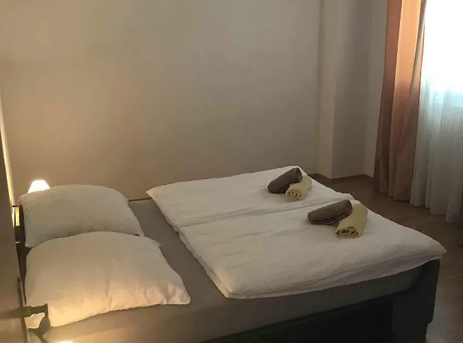 Sekler Ante Tribunj *