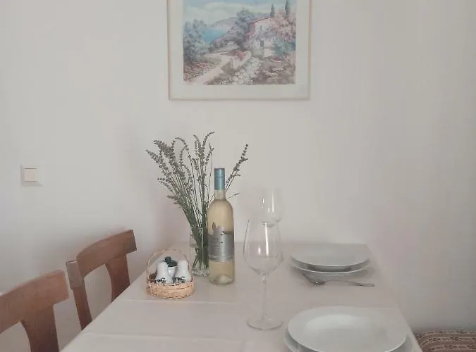 Sekler Ante Tribunj *